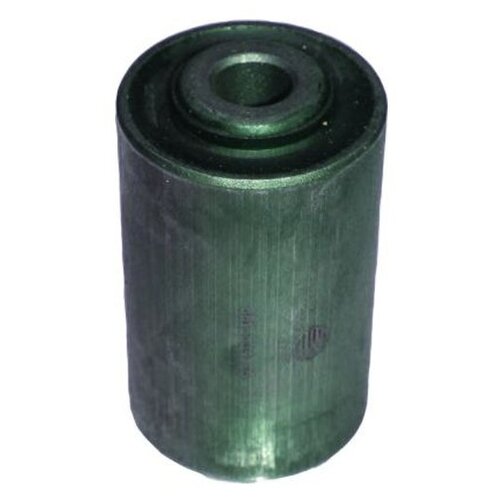 фото Сайлентблок рычага подвески birth 2232