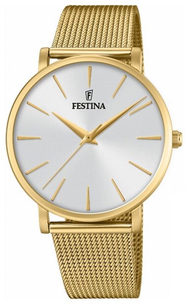 Наручные часы FESTINA