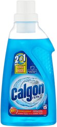 Лучшие Для ухода за стиральными машинами Calgon