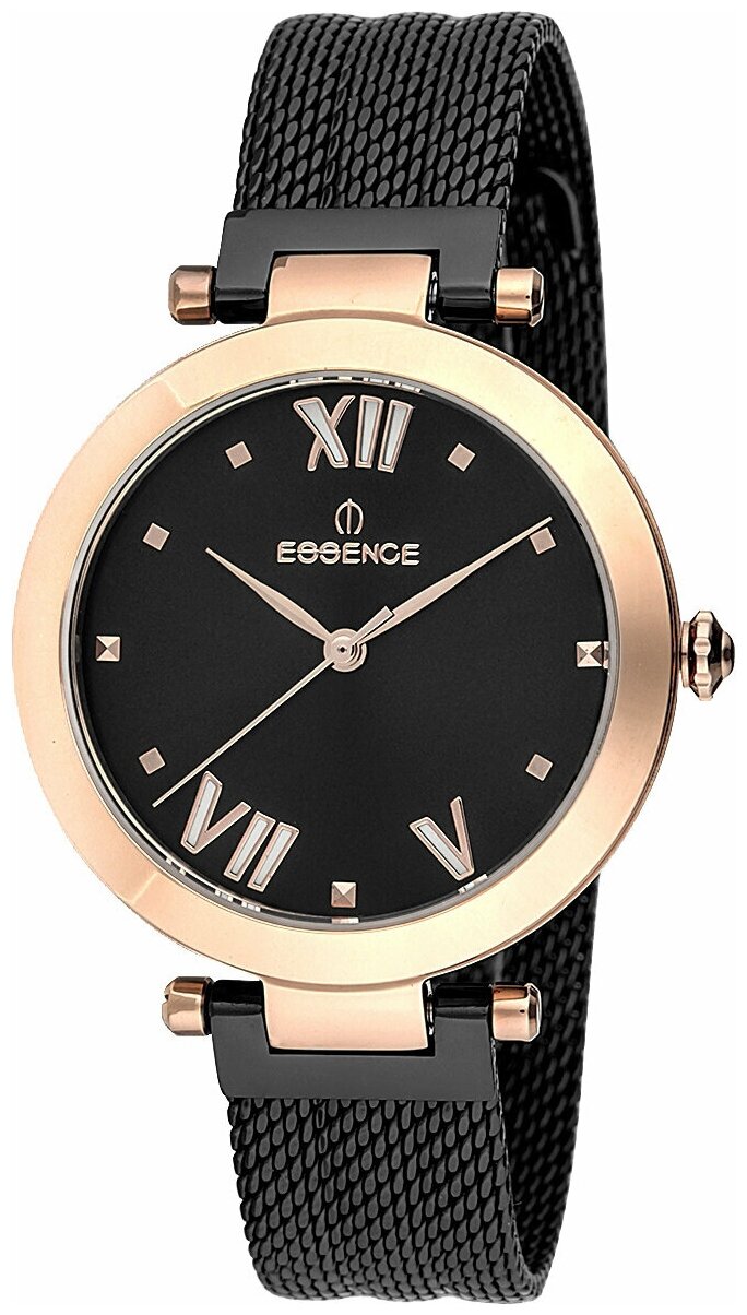 Часы наручные Essence ES6466FE.850