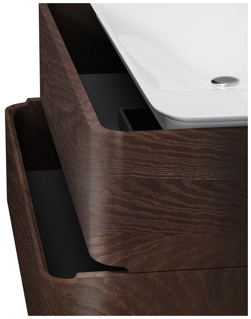 Тумба под раковину AM.PM - фото №10