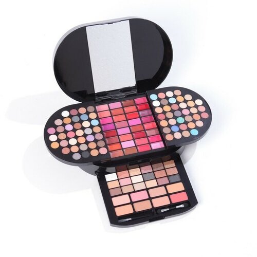 Набор профессиональной косметикиMiss Young 14 4398₽