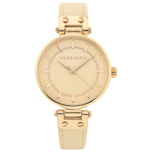 Наручные часы Anne Klein 2188 RGLP