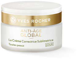 net tours suisse anti aging)