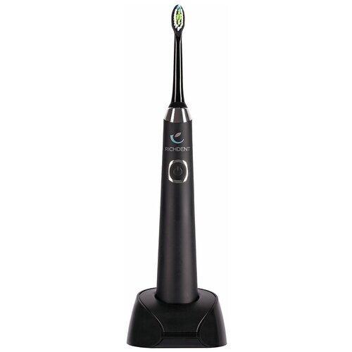 Зубная электрощетка Richdent EasyCare Black 271000₽