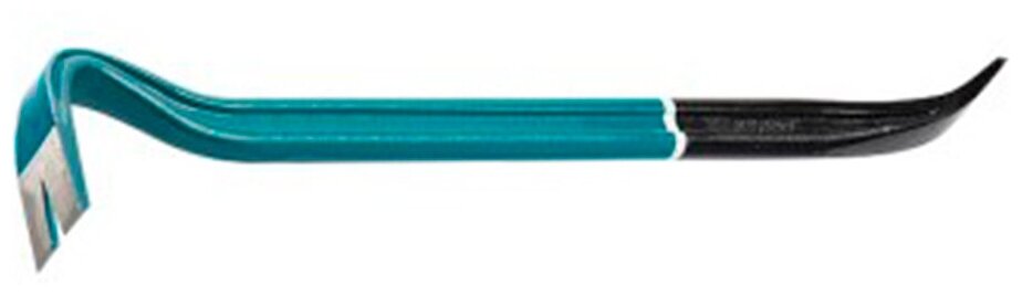 Гвоздодер двутавровый Gross 900 мм — фото 1