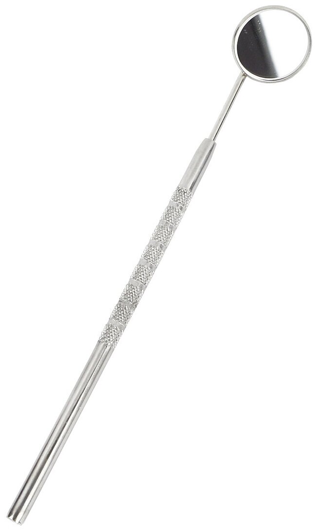 фото Matreshka зеркало косметическое универсальное для лэшмейкера