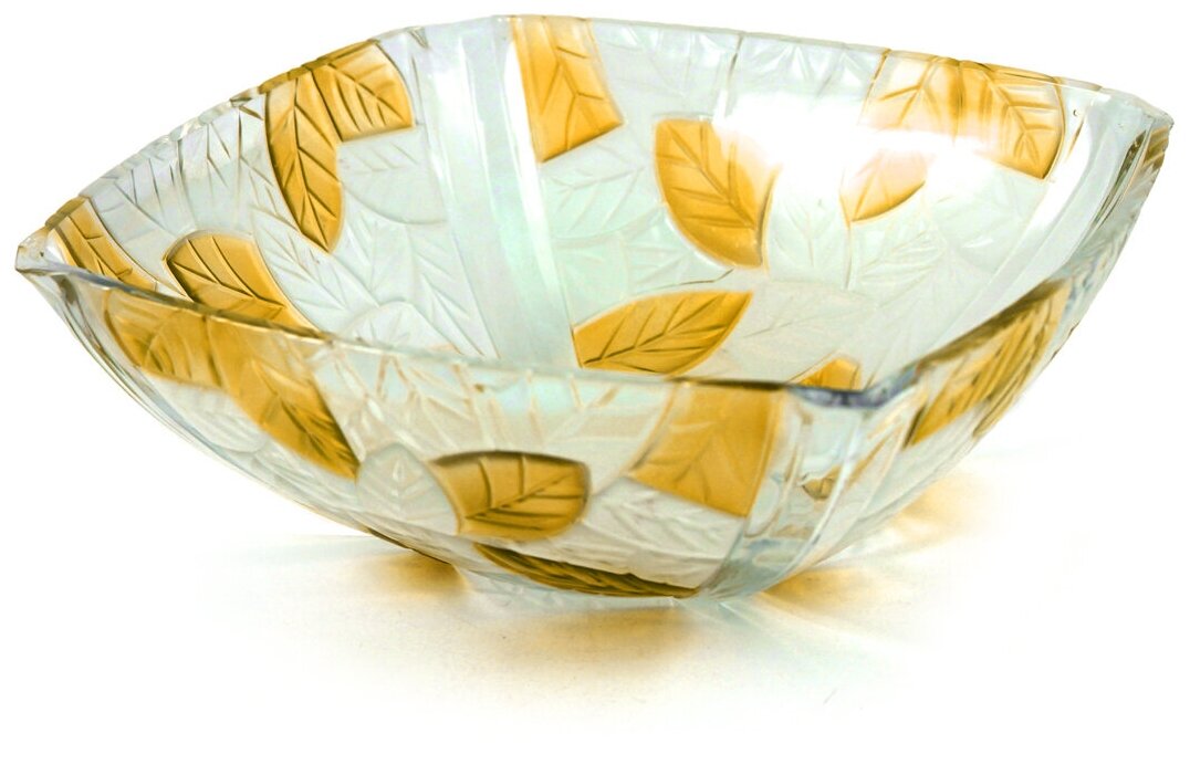 фото Блюдо 25см