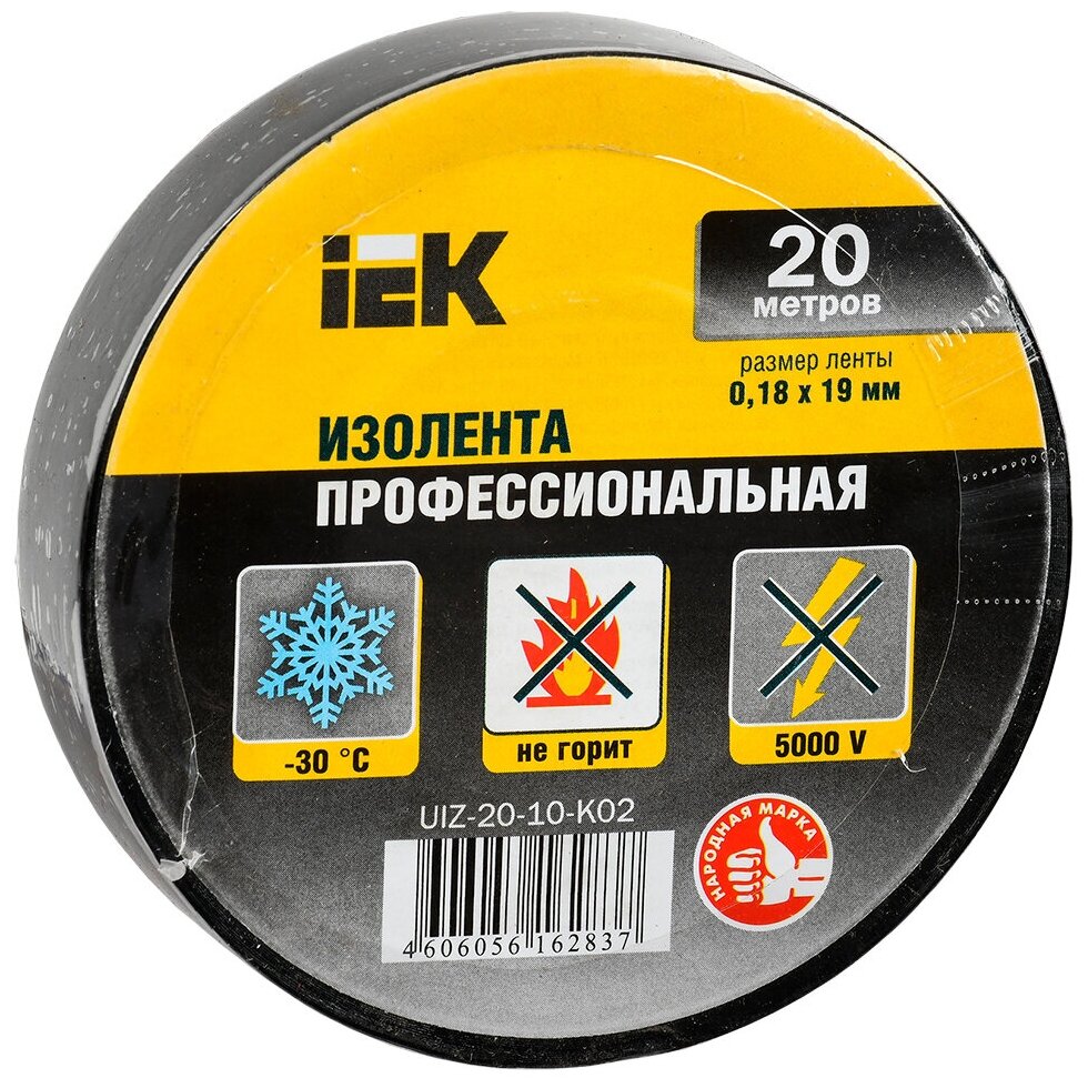 Переделал приборку — Renault Logan (1G), 1,6 л, 2006 года | аксессуары ...