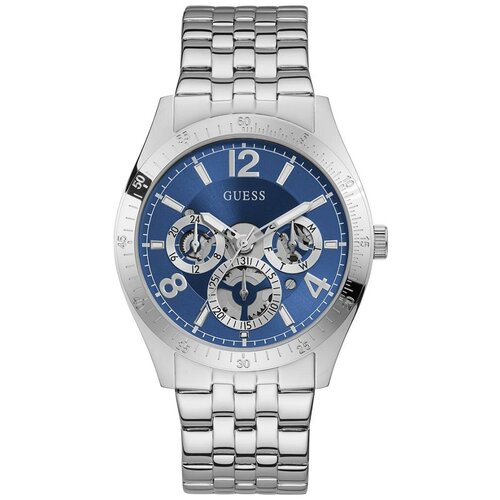 Мужские Наручные часы Guess GW0215G1