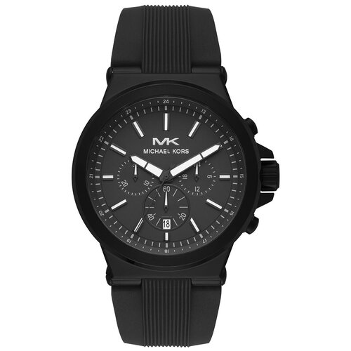 Мужские наручные часы Michael kors MK8729