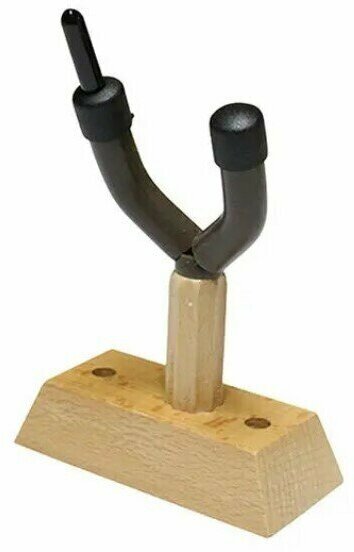 Держатель настенный для скрипки Flanger, "крюк" (FH-03)