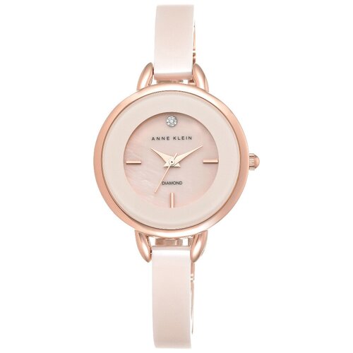 Наручные часы Anne Klein 2132 RGLP