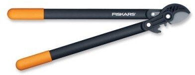 PowerGear 1000581 (112170) Малый контактный сучкорез (387 мм) Fiskars - фото №19
