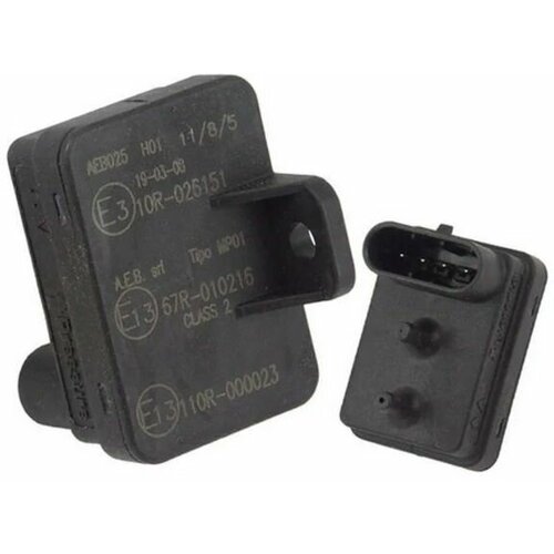 Датчик давления газа ГБО МАП сенсор AEB 025 (MP32, 2568D, DI-3000)