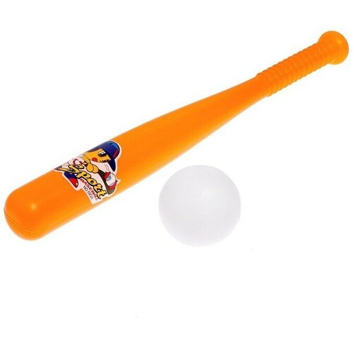 Спортивный набор Бейсбол 559₽