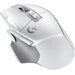 Компьютерная мышь Logitech G502 X белый (910-006146)