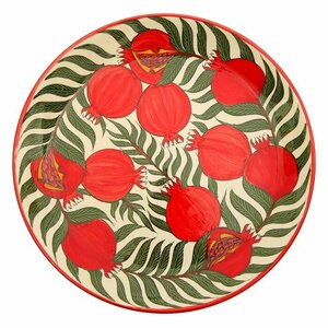 Основная фотография от вендора