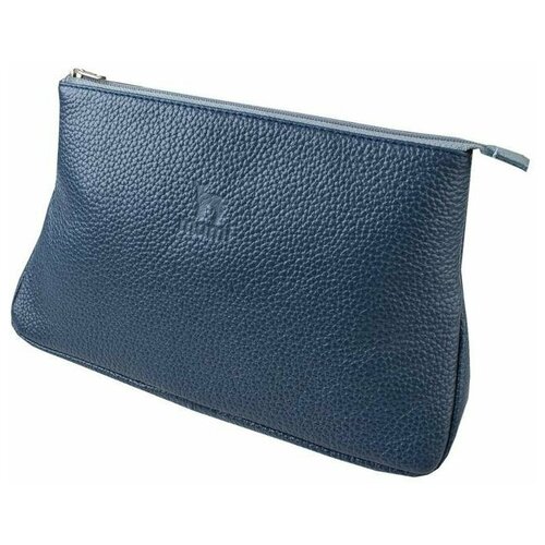 фото Косметичка mumi 225-28 джинс ут-00009009