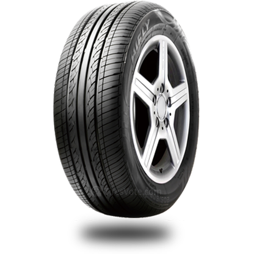 HiFly HF201 Лето Нешипованные 185/65 R14 86H [TL]