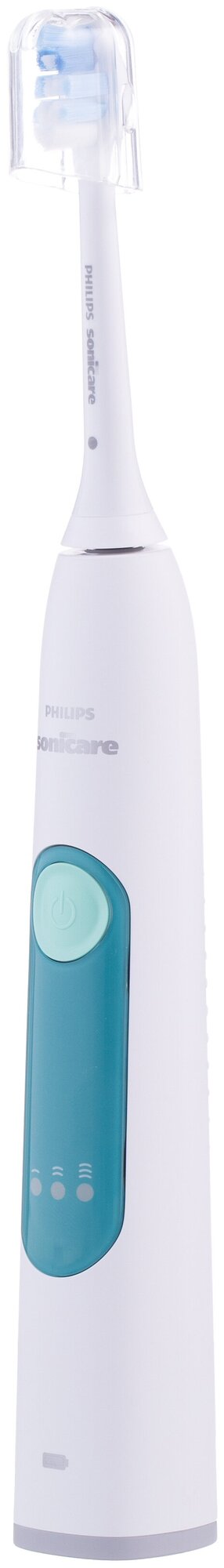 Philips Sonicare 3 Series gum health HX6631/01