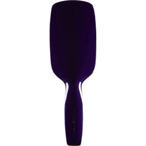 Tangle Teezer Расческа для укладки феном Blow-Styling Smoothing Tool Full Size