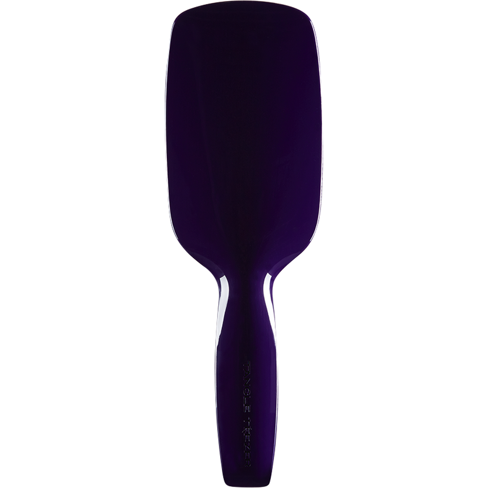 Tangle Teezer Расческа для укладки феном Blow-Styling Smoothing Tool Full Size