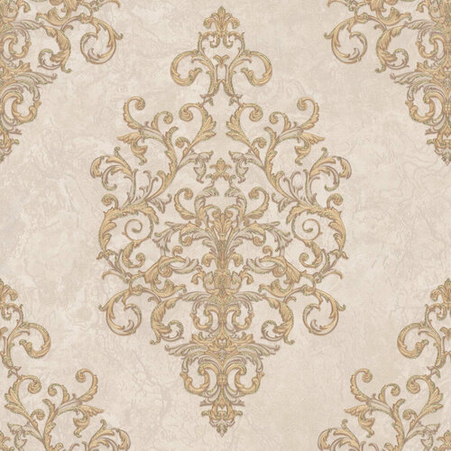 1001-9195-02 Обои 106м 1500₽