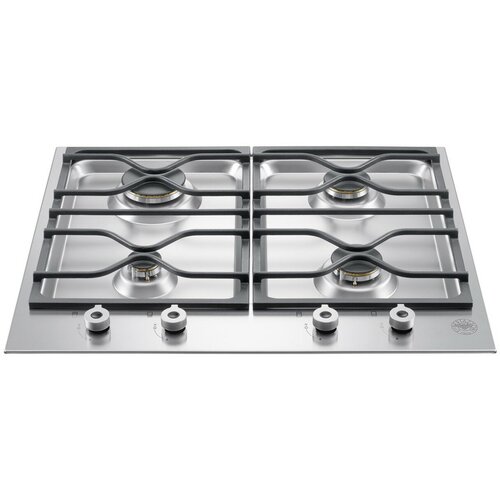 Bertazzoni PM6040X