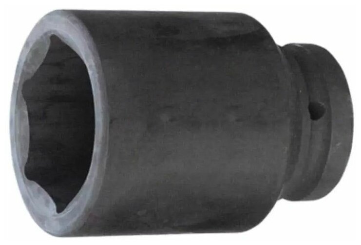 Licota A6024L     3/4" 24 