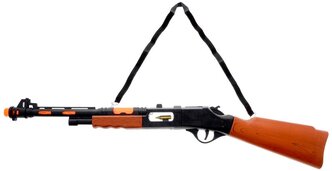 Игрушка Охотничье ружье ABtoys ARS-258