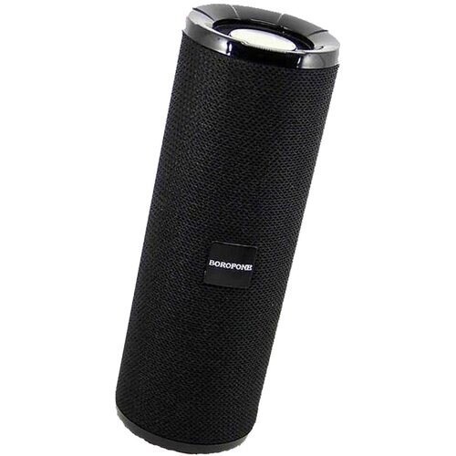 Беспроводная колонка BR1 портативная 165000₽