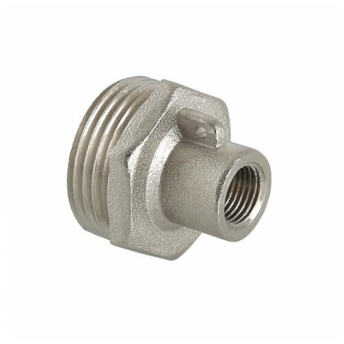 Valtec Переходник для подключения датчика температуры M10 х 34 286₽