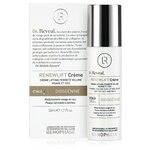 Renophase Renewlift creme лифтинговый крем с эффектом коррекции овала лица - изображение