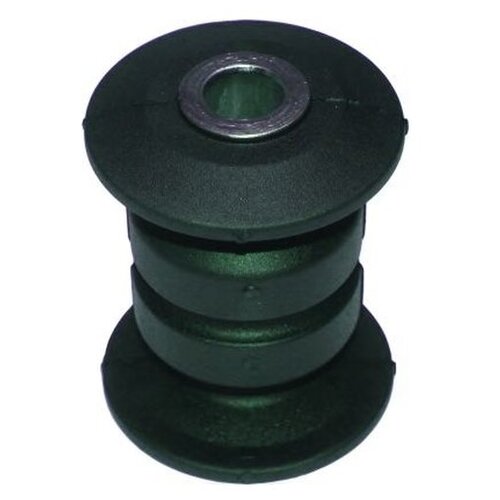 фото Сайлентблок рычага подвески birth 2601 для mercedes sprinter 901, 902,903,904; nissan maxima iv; vw lt 2835 ii 2db ii,