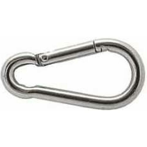 Усиленный карабин европартнер 7541 2238₽