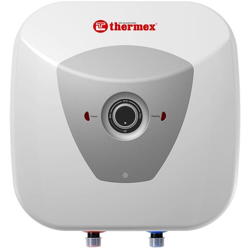 Водонагреватель накопительный THERMEX H 5 O (pro)