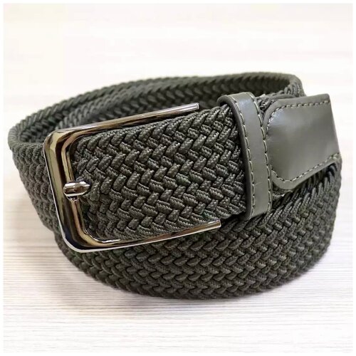 фото Текстильный ремень-резинка 9955-137 fostenborn