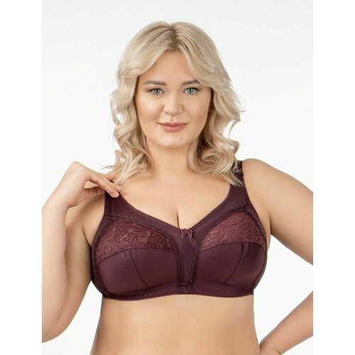 фото Бюстгальтер без косточек, 1 шт милана николич