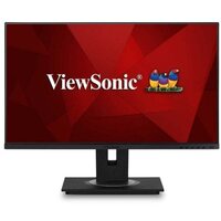 Монитор 27 ViewSonic VG2755-2K (VS17552)