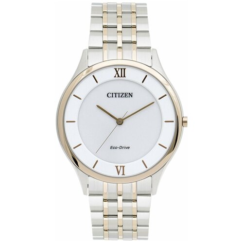 фото Наручные часы citizen ar0075-58a