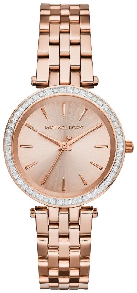 Наручные часы MICHAEL KORS Darci