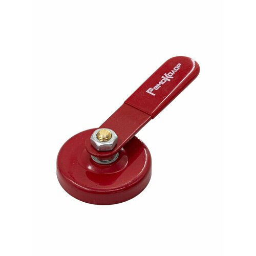 Клемма массы магнитная 1079₽