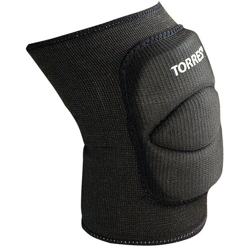 фото Наколенники torres classic, р. m (33-39 см), арт. prl11016m-02
