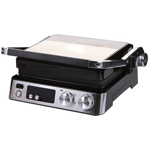 Электрогриль DeLonghi CGH920D 2814600₽