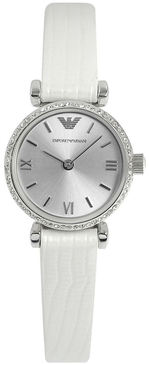 Наручные часы EMPORIO ARMANI