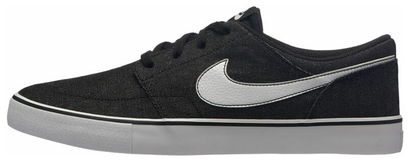 nike sb solarsoft premium