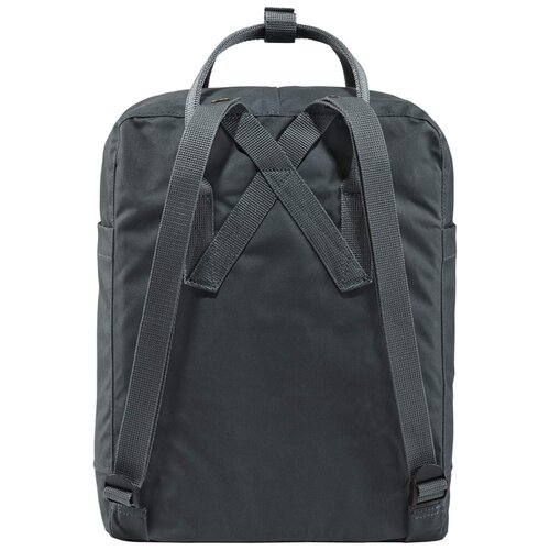 фото Рюкзак fjallraven kanken 042