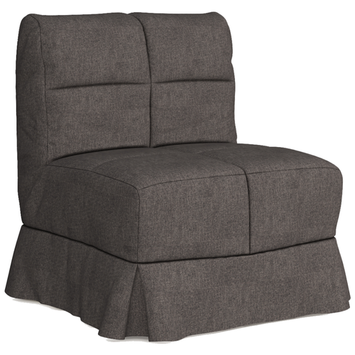 фото Кресло-кровать паола лама 09 твой диван