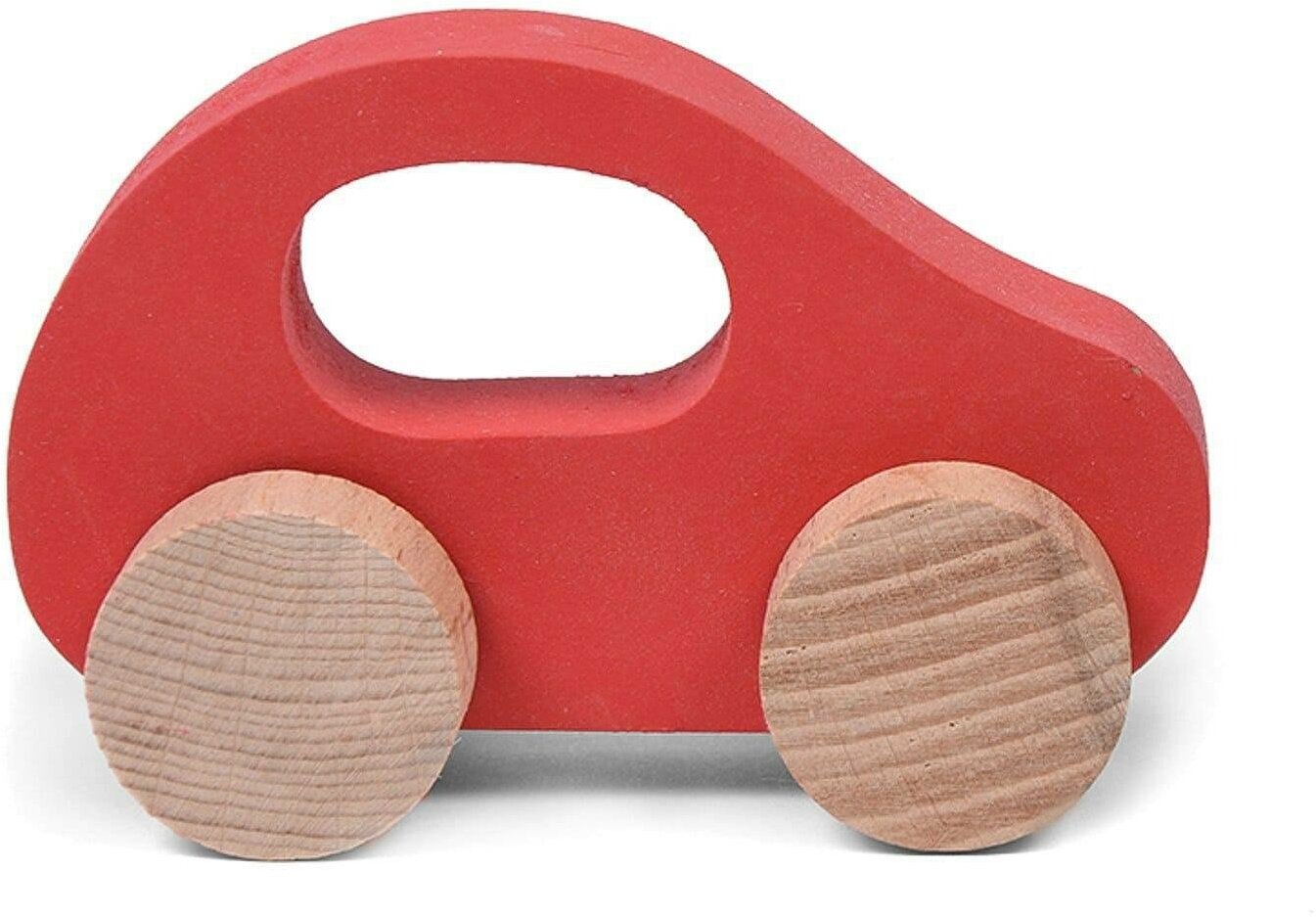 Десятое королевство TD03702 Игрушка для детей "Автодорога" (1 машинка, коврик 71х54 см) - фото №7